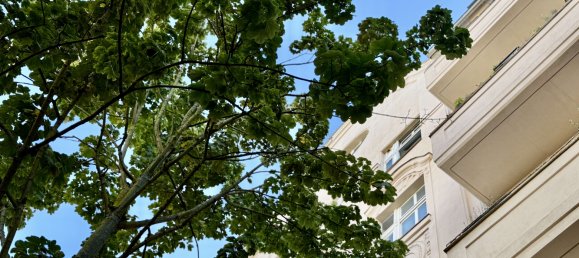 Apartamento de 5 habitaciónes en Prenzlauer Berg, Germany No. 341853 8