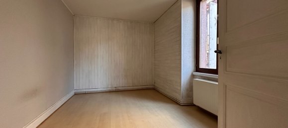 2 bedrooms Apartment in Buhl, France No. 44987 5