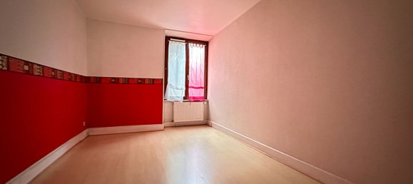 2 bedrooms Apartment in Buhl, France No. 44987 4