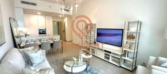 2 bedrooms Apartment in Jumeirah Village Circle, UAE No. 23763 4