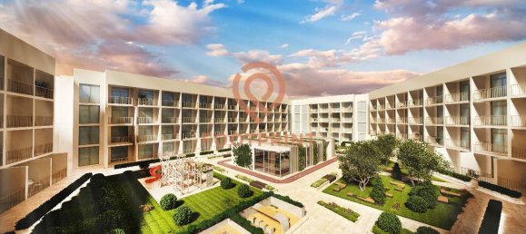 2 bedrooms Apartment in Jumeirah Village Circle, UAE No. 23763 9