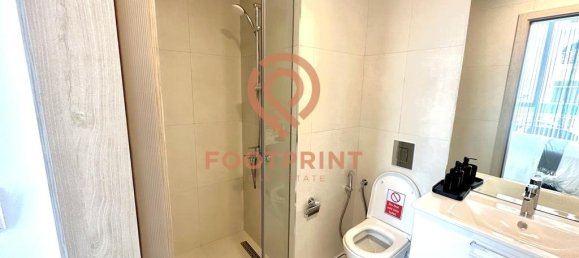 2 bedrooms Apartment in Jumeirah Village Circle, UAE No. 23763 5