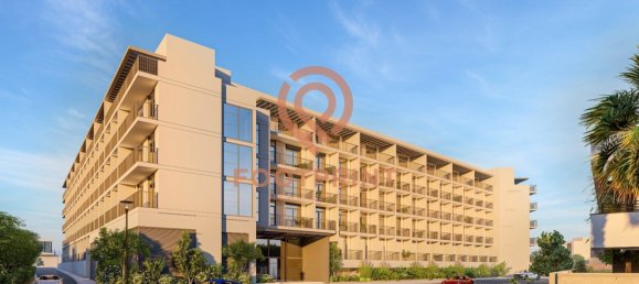 2 bedrooms Apartment in Jumeirah Village Circle, UAE No. 23763 10