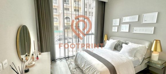 2 bedrooms Apartment in Jumeirah Village Circle, UAE No. 23763 2