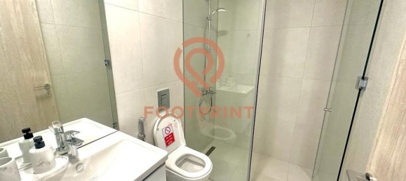 2 bedrooms Apartment in Jumeirah Village Circle, UAE No. 23763 7