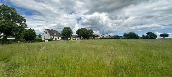 Grundstück in Marburg-Biedenkopf, Germany, Nr. 173572 5