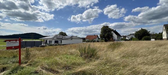 Grundstück in Marburg-Biedenkopf, Germany, Nr. 173572 2