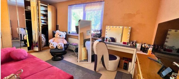 3-Zimmer Bungalow in Uelzen, Germany, Nr. 39585 17