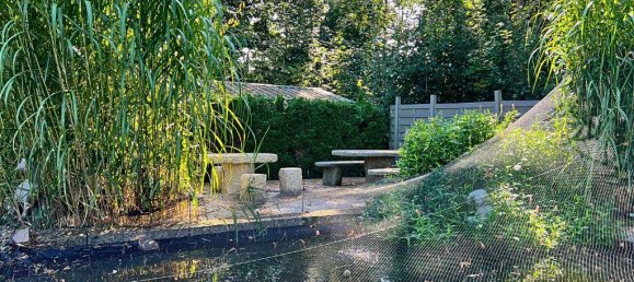 3-Zimmer Bungalow in Uelzen, Germany, Nr. 39585 23