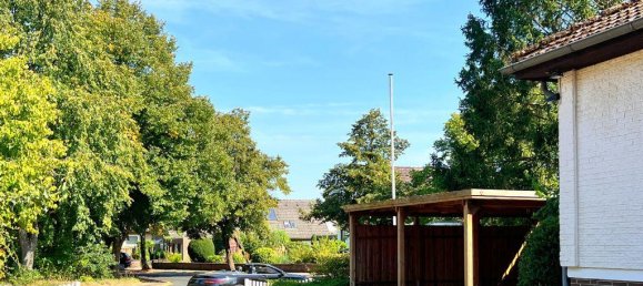 3-Zimmer Bungalow in Uelzen, Germany, Nr. 39585 3