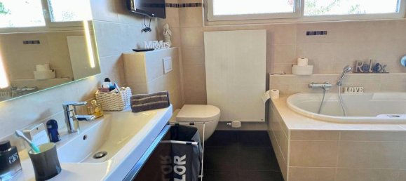 3-Zimmer Bungalow in Uelzen, Germany, Nr. 39585 16