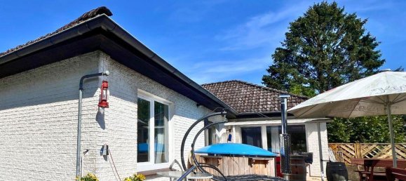 3-Zimmer Bungalow in Uelzen, Germany, Nr. 39585 19