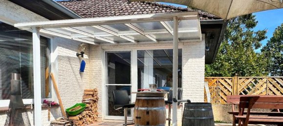 3-Zimmer Bungalow in Uelzen, Germany, Nr. 39585 20