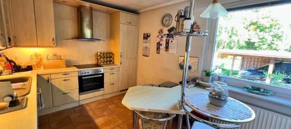 3-Zimmer Bungalow in Uelzen, Germany, Nr. 39585 13