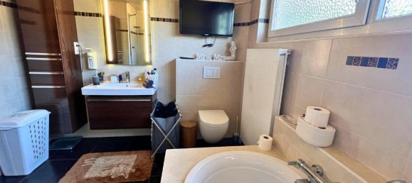 3-Zimmer Bungalow in Uelzen, Germany, Nr. 39585 15