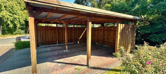 3-Zimmer Bungalow in Uelzen, Germany, Nr. 39585 4