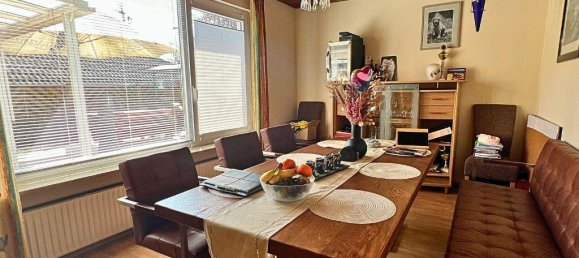 3-Zimmer Bungalow in Uelzen, Germany, Nr. 39585 11