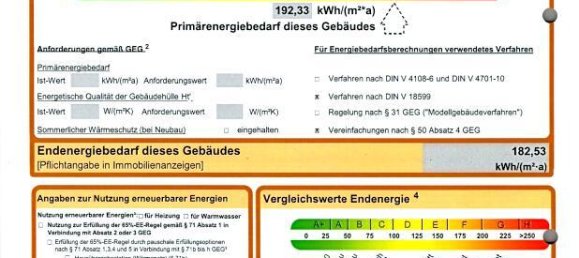 3-Zimmer Bungalow in Uelzen, Germany, Nr. 39585 26