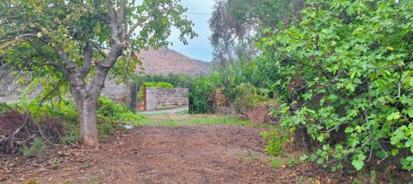  قطعة أرض في Nocera Superiore, Italy 2584متر مربع رقم 348314 3