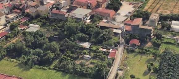  قطعة أرض في Nocera Superiore, Italy 2584متر مربع رقم 348314 5