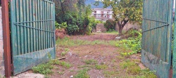 2584m² Land in Nocera Superiore, Italy No. 348314 7
