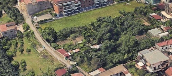  قطعة أرض في Nocera Superiore, Italy 2584متر مربع رقم 348314 6