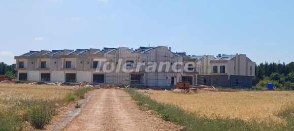 Villa 5+1 em Antalya, Turkey N.º 12159 16