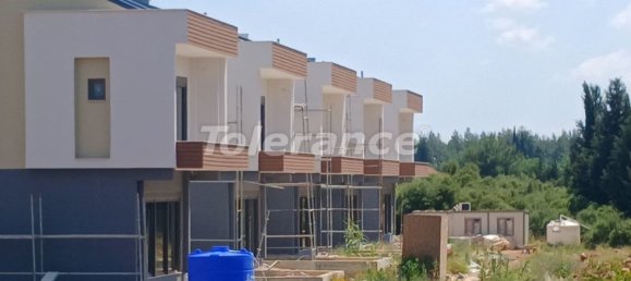 Villa 5+1 em Antalya, Turkey N.º 12159 14