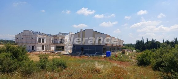 Villa 5+1 em Antalya, Turkey N.º 12159 15