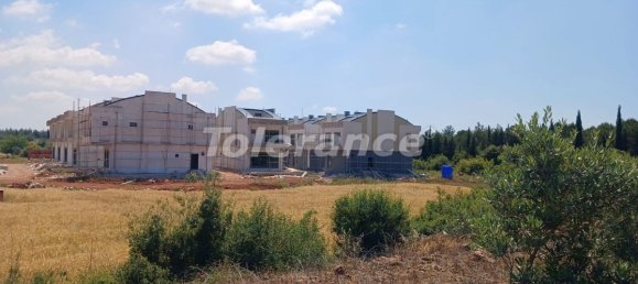 Villa 5+1 em Antalya, Turkey N.º 12159 17