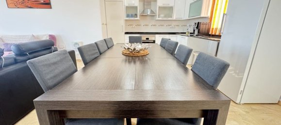 5 bedrooms Villa in San Miguel de Salinas, Spain No. 188006 19