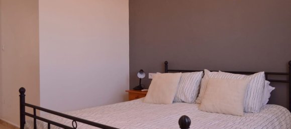 5 bedrooms Villa in San Miguel de Salinas, Spain No. 188006 9