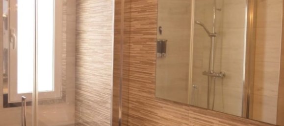 5 bedrooms Villa in San Miguel de Salinas, Spain No. 188006 8