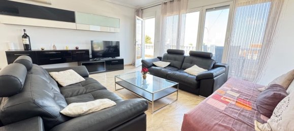 5 bedrooms Villa in San Miguel de Salinas, Spain No. 188006 20