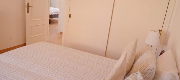 5 bedrooms Villa in San Miguel de Salinas, Spain No. 188006 24