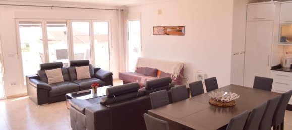 5 bedrooms Villa in San Miguel de Salinas, Spain No. 188006 28