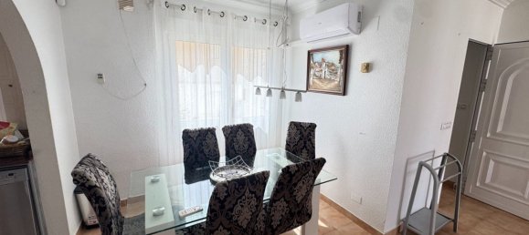 5 bedrooms Villa in San Miguel de Salinas, Spain No. 188006 13