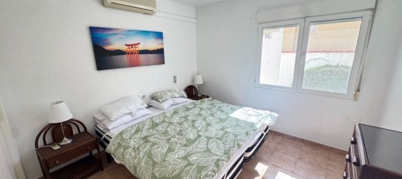 5 bedrooms Villa in San Miguel de Salinas, Spain No. 188006 15