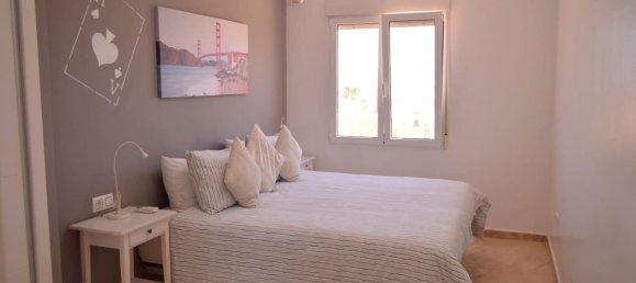 5 bedrooms Villa in San Miguel de Salinas, Spain No. 188006 27