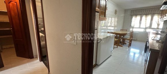 Квартира с 4 комнатами в Леон, Испания № 168292 26