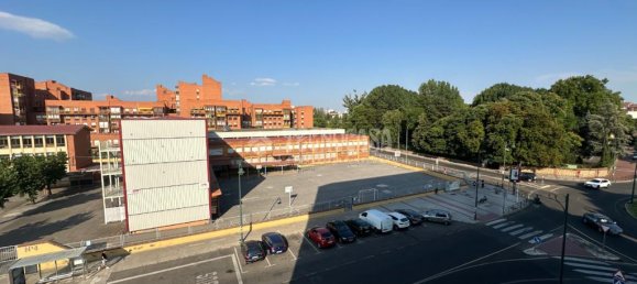 Квартира с 4 комнатами в Леон, Испания № 168292 24