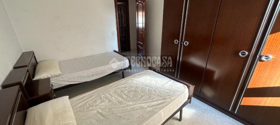 Квартира с 4 комнатами в Леон, Испания № 168292 18