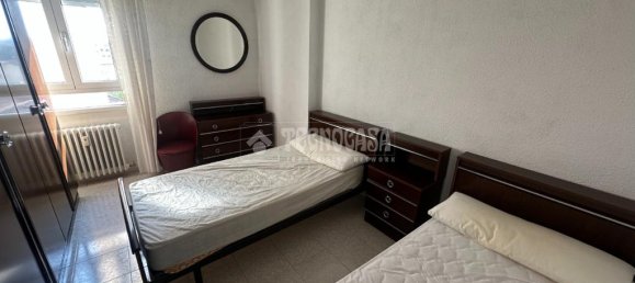 Квартира с 4 комнатами в Леон, Испания № 168292 16