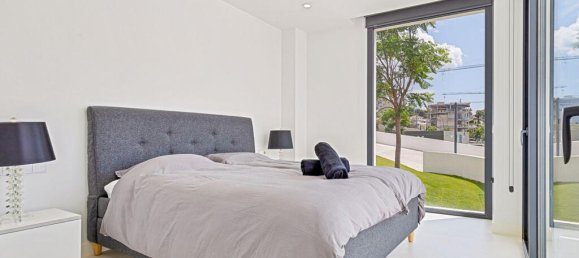 Apartamento de 3 dormitorios en Fuengirola, Spain No. 172966 5