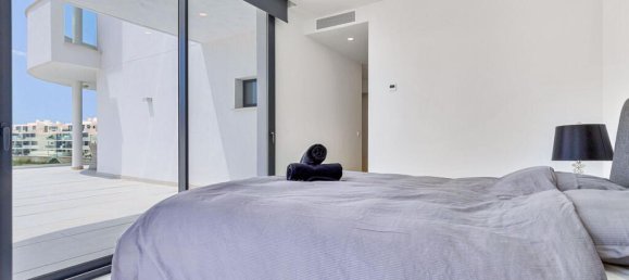 Apartamento de 3 dormitorios en Fuengirola, Spain No. 172966 7