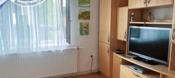 2 bedrooms House in Gross-Siegharts, Austria No. 235566 3