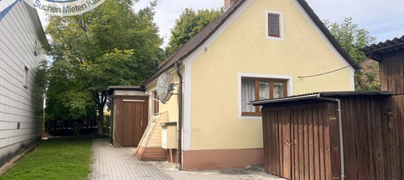 2 bedrooms House in Gross-Siegharts, Austria No. 235566 2