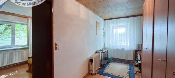 2 bedrooms House in Gross-Siegharts, Austria No. 235566 8