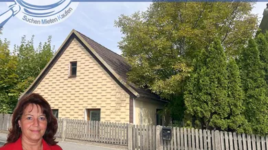 2 bedrooms House in Gross-Siegharts, Austria No. 235566