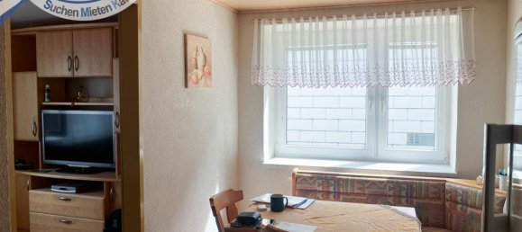 2 bedrooms House in Gross-Siegharts, Austria No. 235566 6